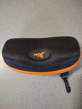 Glasses Case Only***